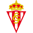 Sporting de Gijón